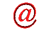 Mailsymbol