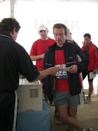 ausdrucken der Urkunden