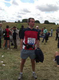 und nun noch mal zur&uuml;ck?