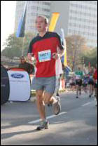 Auf den Stra&szlig;en von K&ouml;ln